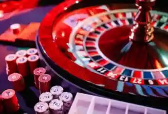 m9asi Slots Jackpot Progressive Game Myanmar Online Casino
