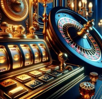 m9asi Platform Myanmar Sportsbook Casino Esports Slots Interface