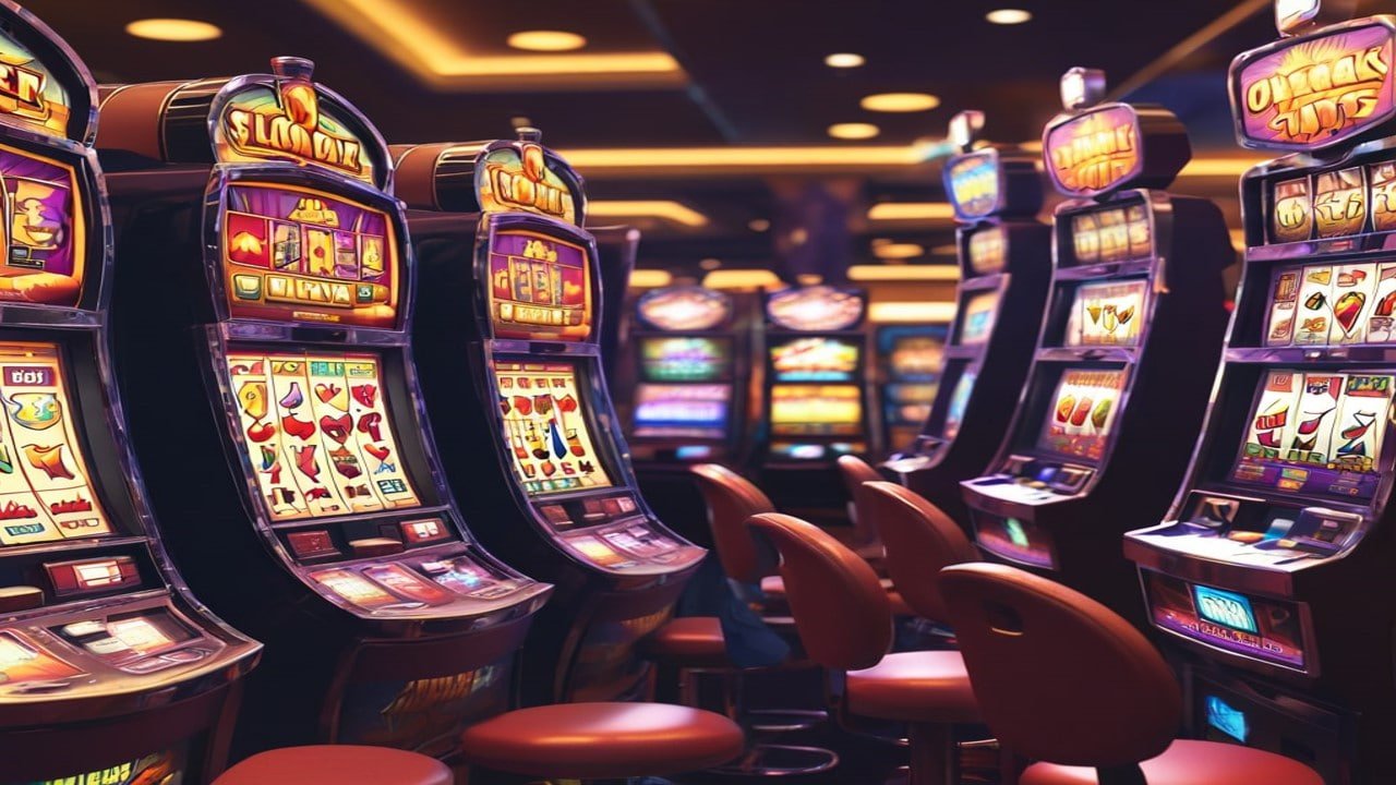 m9asi Sportsbook Bonus Cashback VIP ပရိုမိုရှင်း