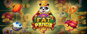 Esports ပြိုင်ပွဲ MLBB Dota2 မြန်မာ လောင်းကြေး