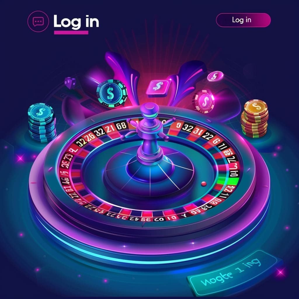 m9asi ကတ်ဂိမ်း ကစားနည်း Baccarat Poker MMK ငွေသွင်း