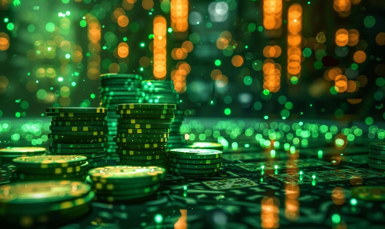 m9asi လောင်းကစား Live Dealer Baccarat Roulette Table Game Myanmar