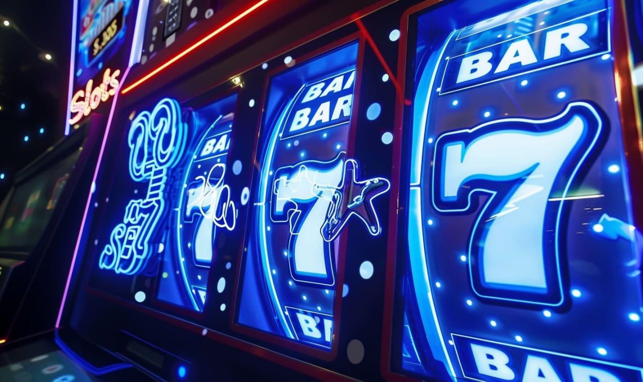 m9asi VIP Card Game Bonus Cashback မြန်မာ ကစားသမား