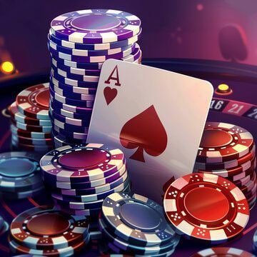 m9asi Live Betting ပွဲပြေးနေစဉ် real-time odds