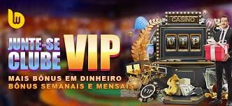 m9asi Live Casino Baccarat Blackjack Roulette HD Stream Myanmar