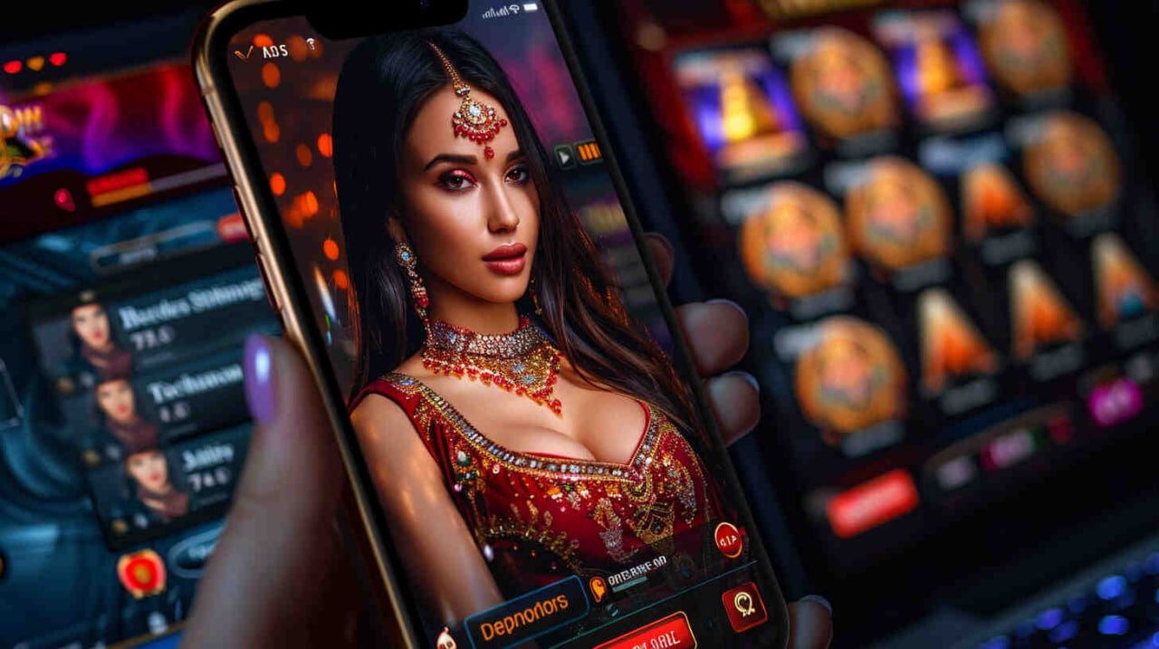m9asi အွန်လိုင်း ကတ်ဂိမ်း Poker Baccarat မြန်မာ