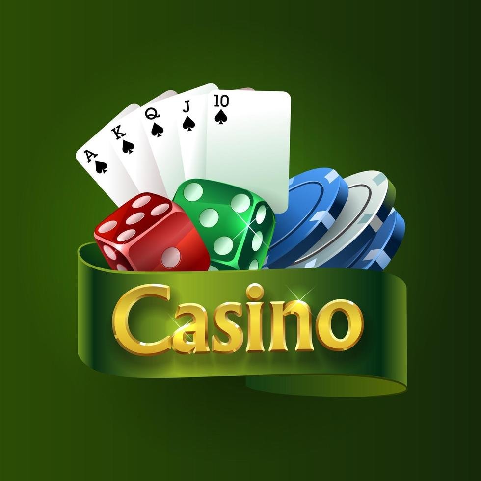 m9asi ပလက်ဖောင်း Myanmar Online Betting Sportsbook Esports Casino